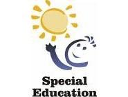 Special Education